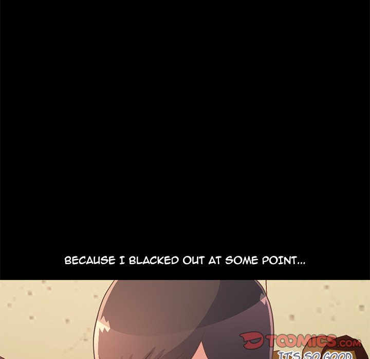 My Love for Her - Chapter 26 [photo 172] - MangaPorn