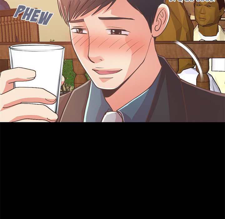 My Love for Her - Chapter 26 [photo 173] - MangaPorn