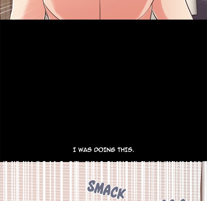 My Love for Her - Chapter 26 [photo 175] - MangaPorn