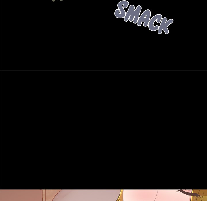 My Love for Her - Chapter 26 [photo 178] - MangaPorn