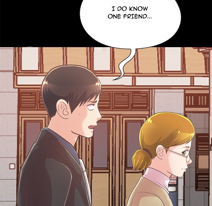 My Love for Her - Chapter 26 [photo 18] - MangaPorn