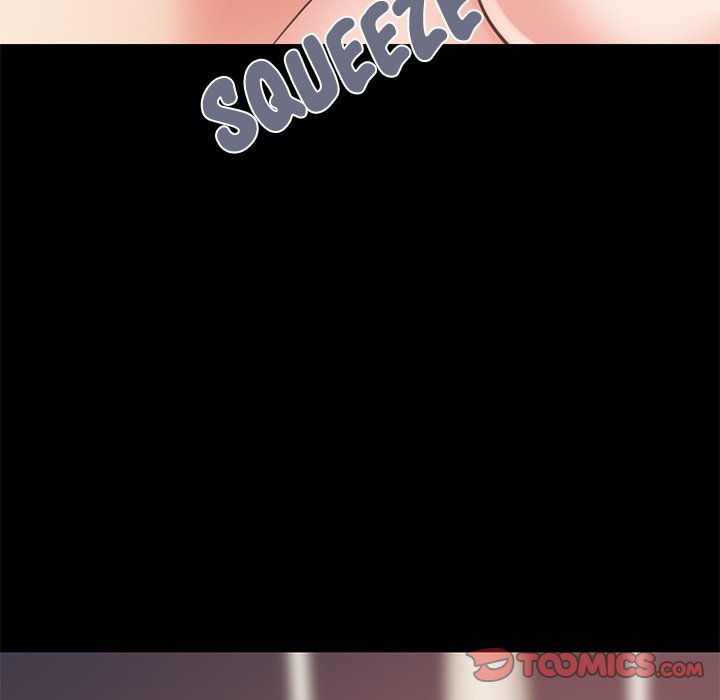 My Love for Her - Chapter 26 [photo 180] - MangaPorn