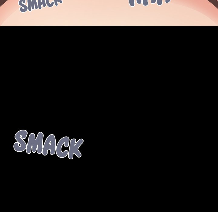 My Love for Her - Chapter 26 [photo 183] - MangaPorn