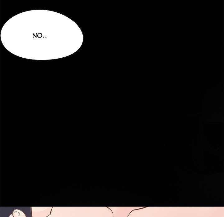 My Love for Her - Chapter 26 [photo 186] - MangaPorn