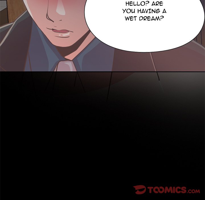 My Love for Her - Chapter 26 [photo 188] - MangaPorn