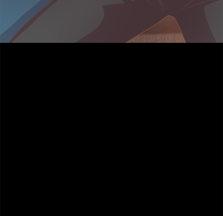 My Love for Her - Chapter 26 [photo 191] - MangaPorn