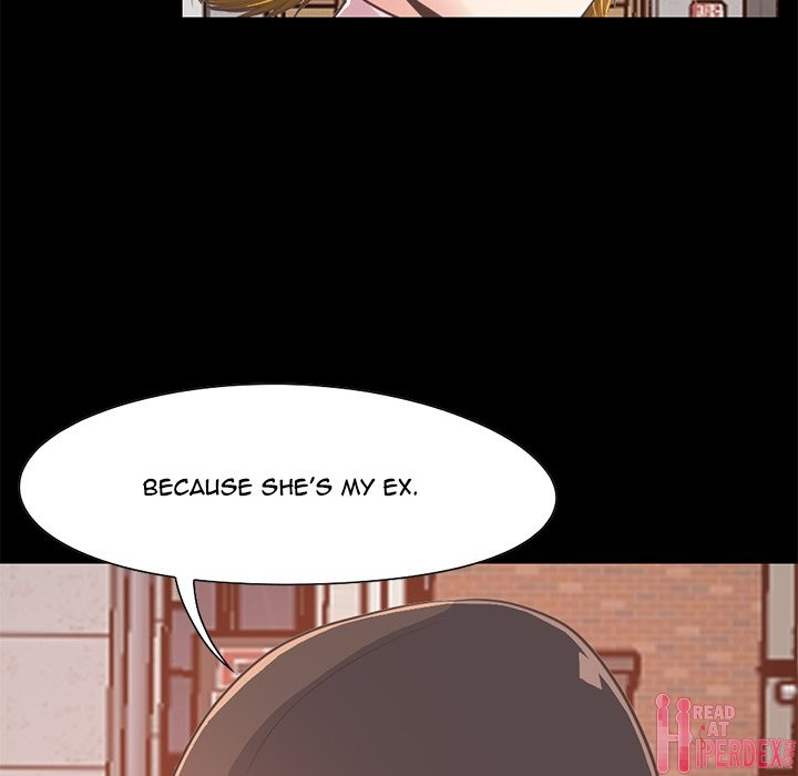 My Love for Her - Chapter 26 [photo 22] - MangaPorn