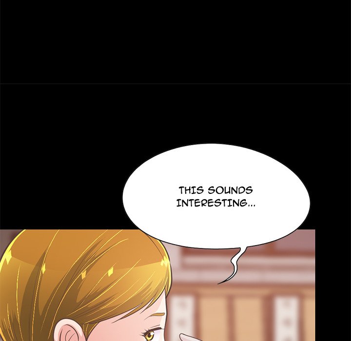 My Love for Her - Chapter 26 [photo 26] - MangaPorn