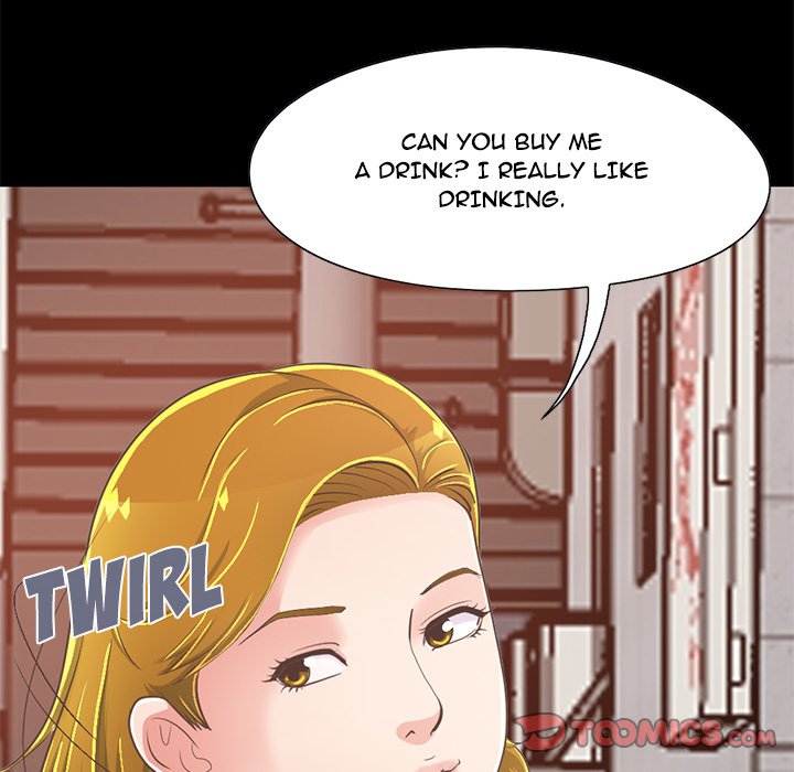My Love for Her - Chapter 26 [photo 28] - MangaPorn