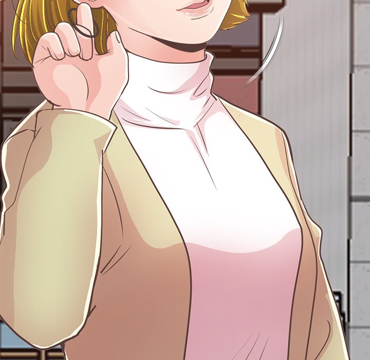 My Love for Her - Chapter 26 [photo 29] - MangaPorn