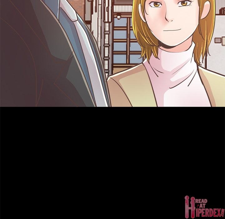 My Love for Her - Chapter 26 [photo 33] - MangaPorn