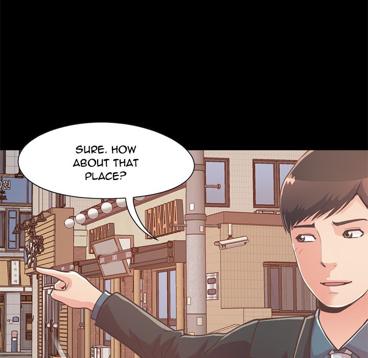 My Love for Her - Chapter 26 [photo 34] - MangaPorn