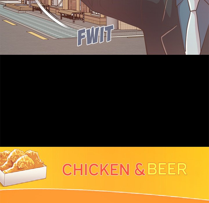 My Love for Her - Chapter 26 [photo 35] - MangaPorn