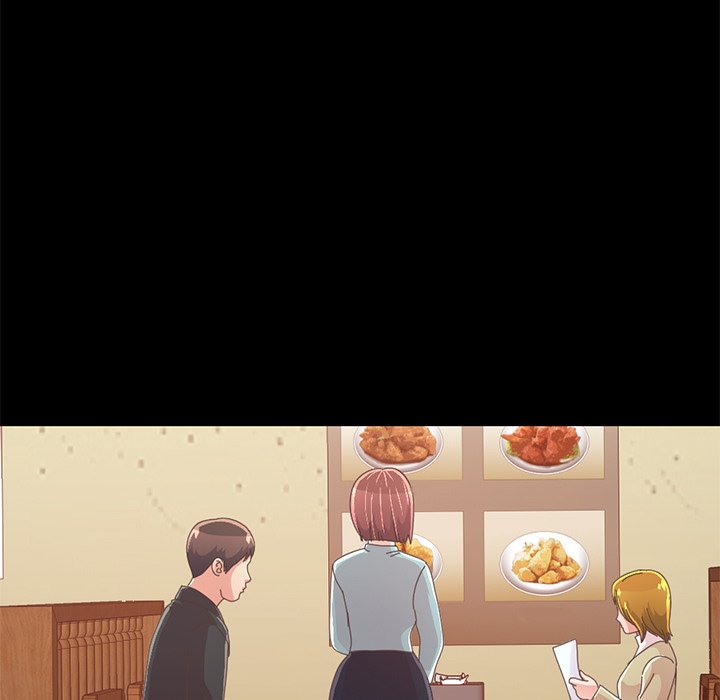 My Love for Her - Chapter 26 [photo 39] - MangaPorn