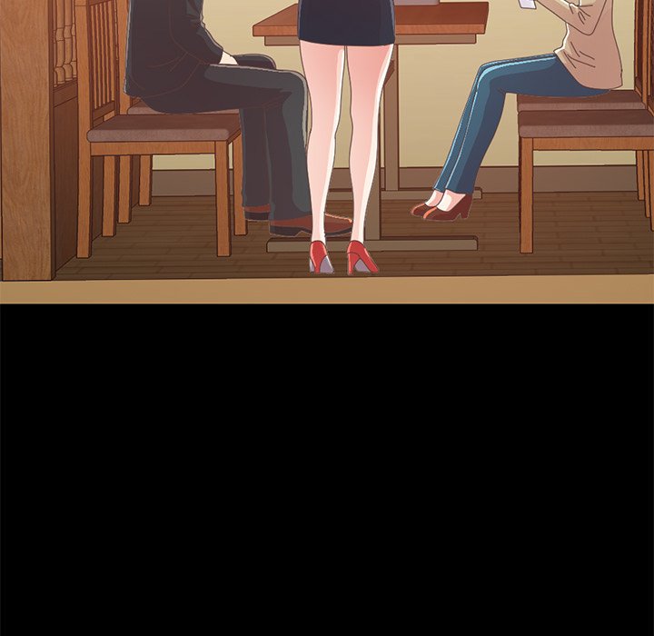 My Love for Her - Chapter 26 [photo 40] - MangaPorn