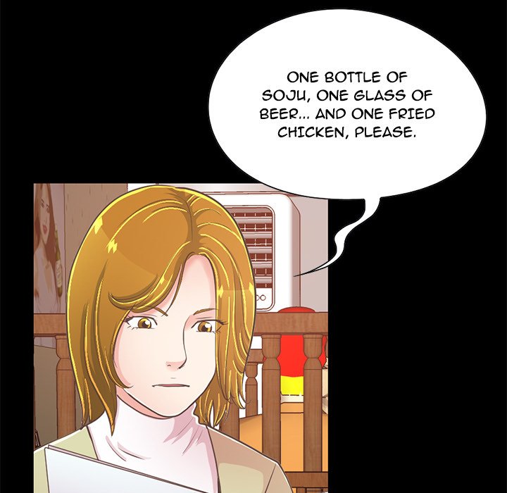 My Love for Her - Chapter 26 [photo 41] - MangaPorn