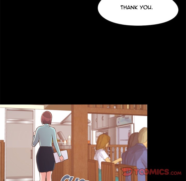 My Love for Her - Chapter 26 [photo 44] - MangaPorn