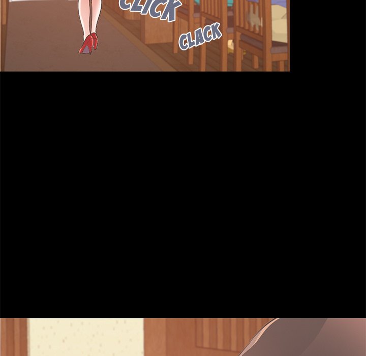 My Love for Her - Chapter 26 [photo 45] - MangaPorn