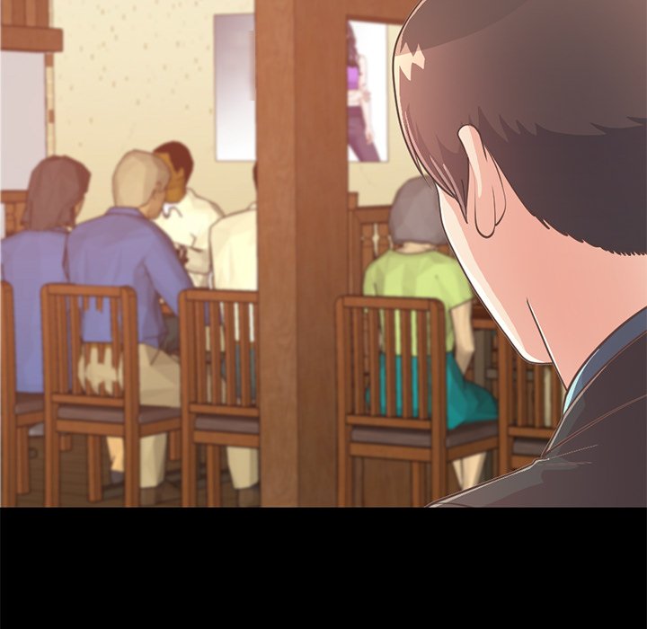 My Love for Her - Chapter 26 [photo 46] - MangaPorn