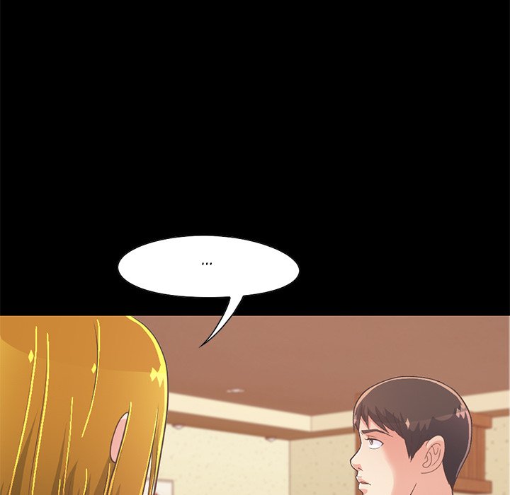 My Love for Her - Chapter 26 [photo 47] - MangaPorn