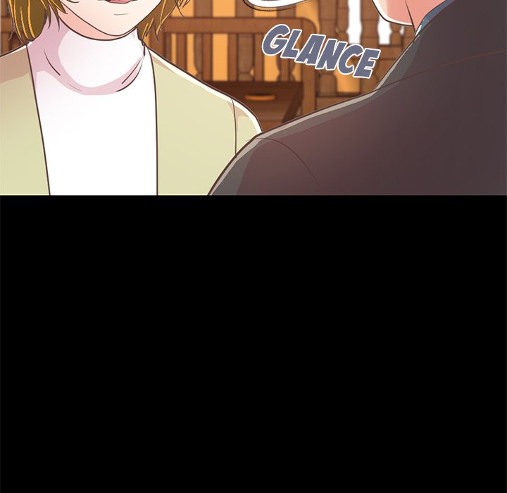 My Love for Her - Chapter 26 [photo 50] - MangaPorn