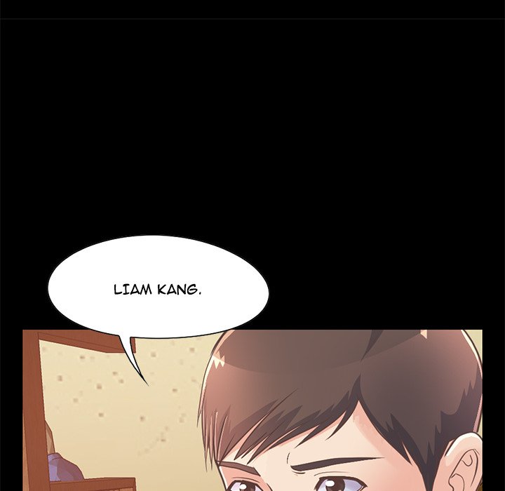 My Love for Her - Chapter 26 [photo 51] - MangaPorn