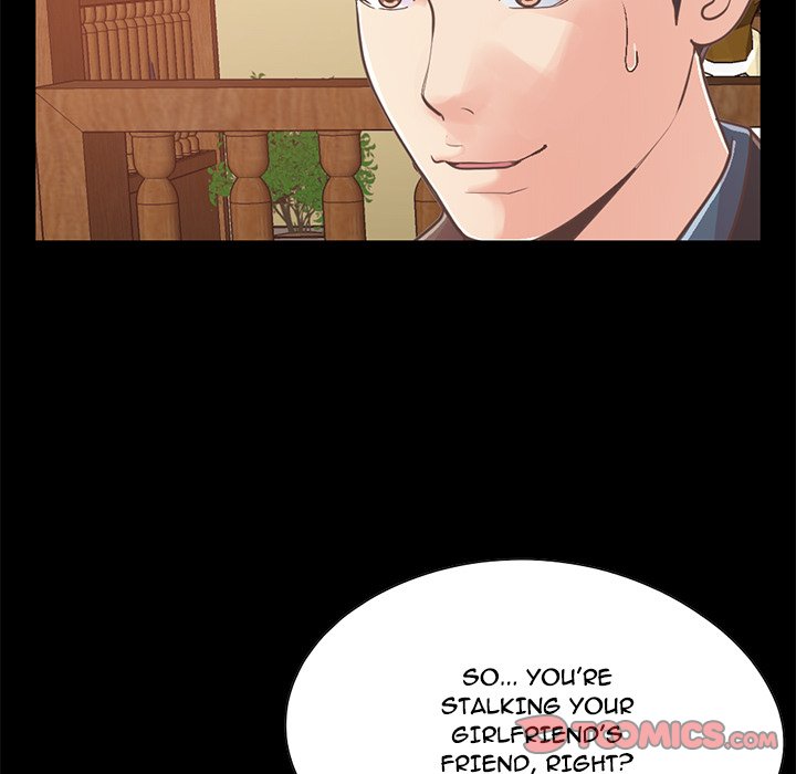 My Love for Her - Chapter 26 [photo 52] - MangaPorn