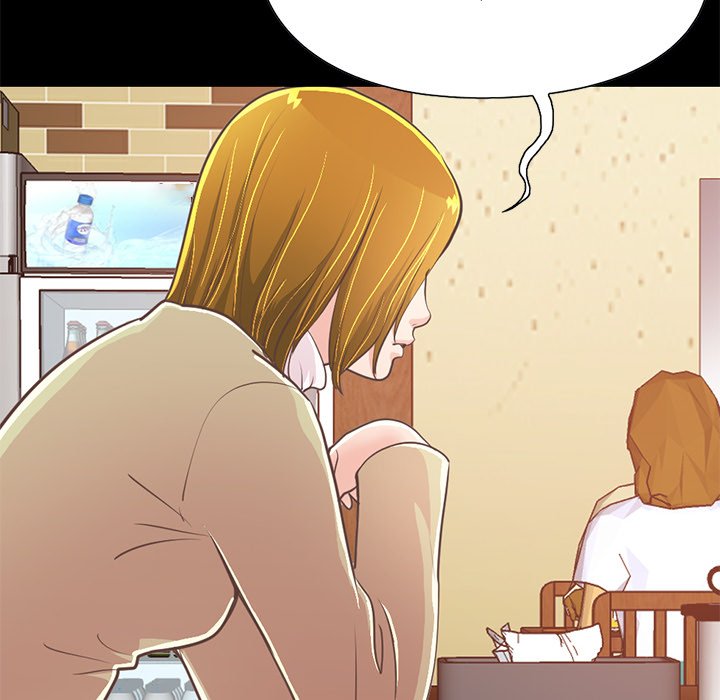 My Love for Her - Chapter 26 [photo 53] - MangaPorn