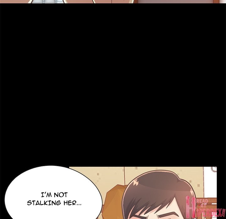 My Love for Her - Chapter 26 [photo 54] - MangaPorn