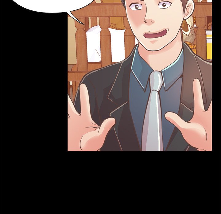 My Love for Her - Chapter 26 [photo 55] - MangaPorn