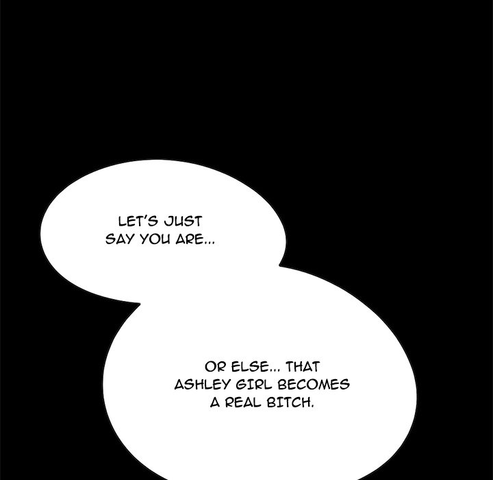 My Love for Her - Chapter 26 [photo 56] - MangaPorn