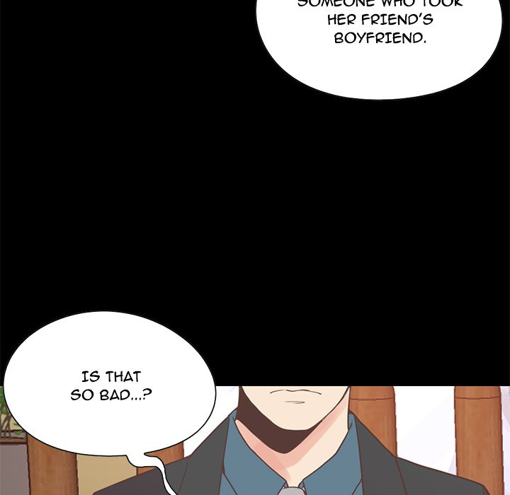 My Love for Her - Chapter 26 [photo 58] - MangaPorn