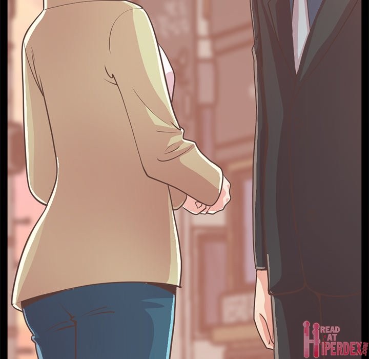 My Love for Her - Chapter 26 [photo 6] - MangaPorn