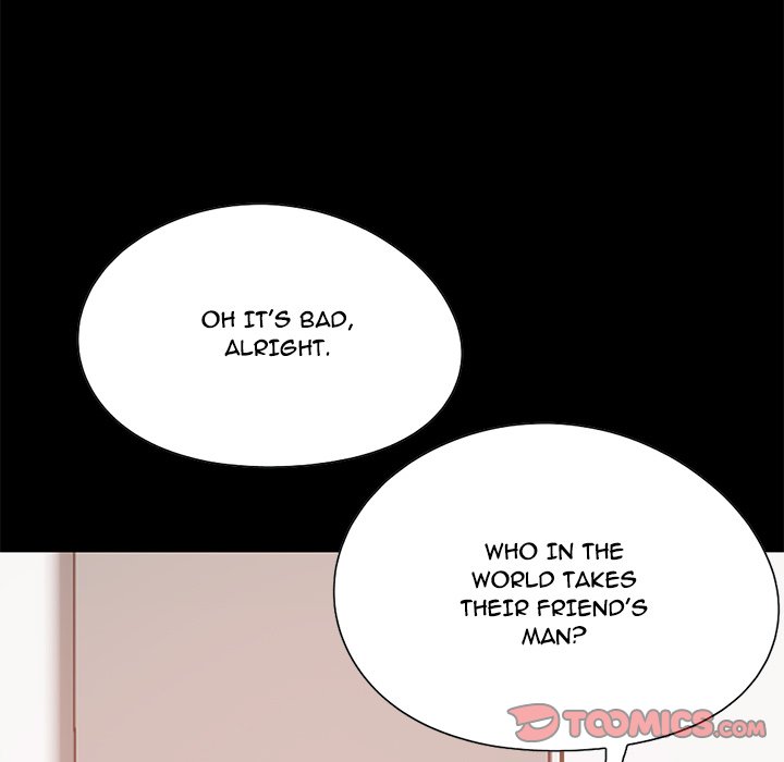 My Love for Her - Chapter 26 [photo 60] - MangaPorn