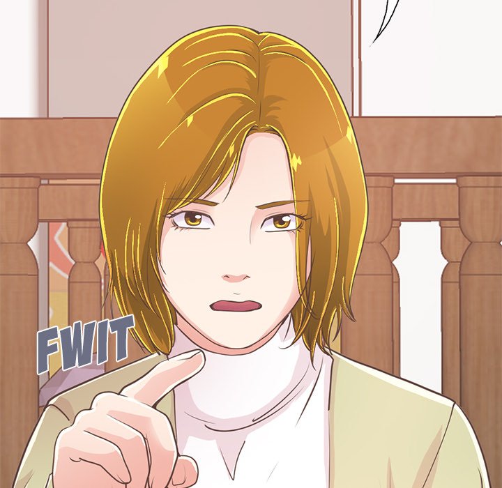 My Love for Her - Chapter 26 [photo 61] - MangaPorn