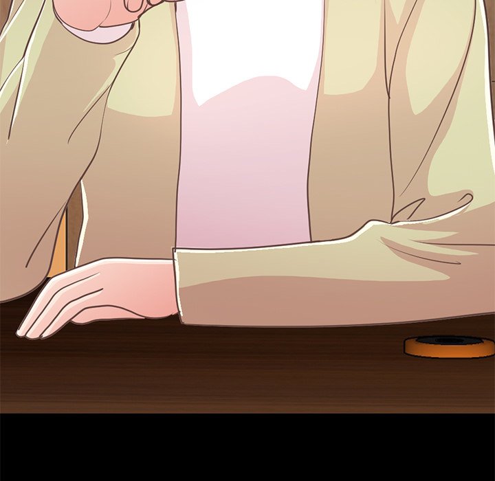 My Love for Her - Chapter 26 [photo 62] - MangaPorn