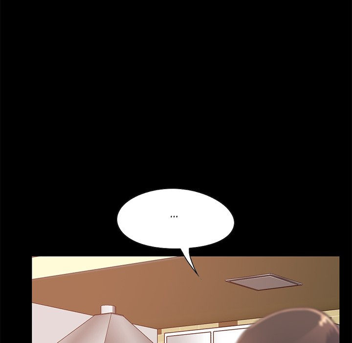 My Love for Her - Chapter 26 [photo 63] - MangaPorn