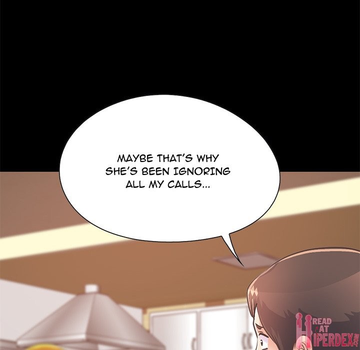 My Love for Her - Chapter 26 [photo 65] - MangaPorn