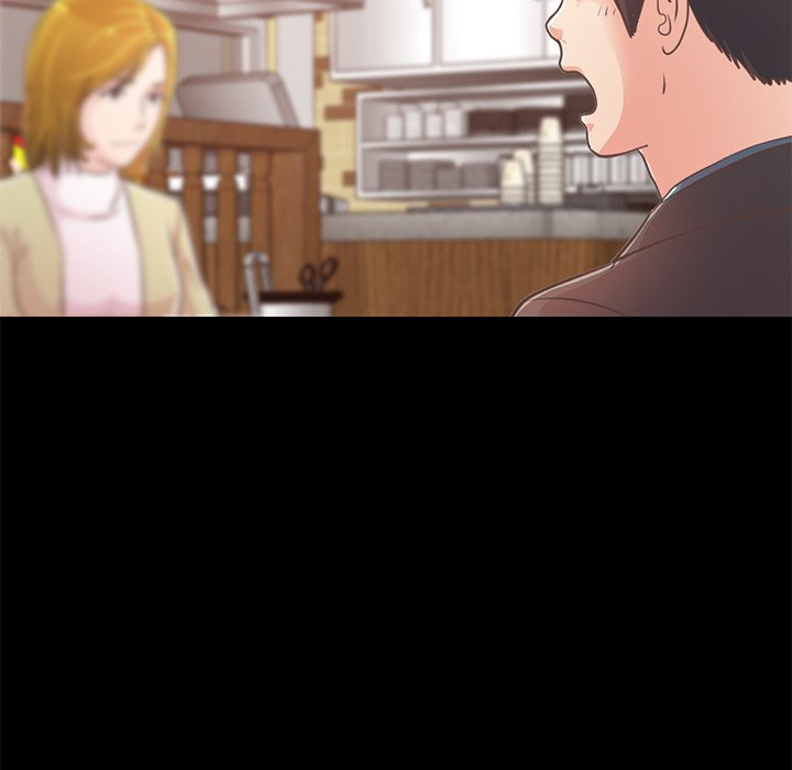 My Love for Her - Chapter 26 [photo 66] - MangaPorn