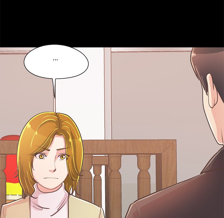 My Love for Her - Chapter 26 [photo 67] - MangaPorn