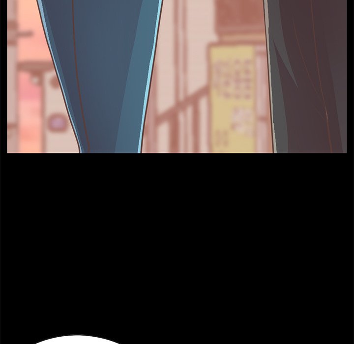 My Love for Her - Chapter 26 [photo 7] - MangaPorn