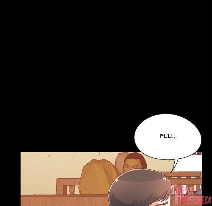 My Love for Her - Chapter 26 [photo 70] - MangaPorn