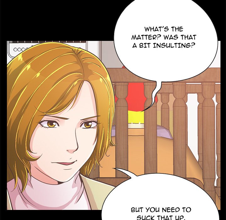 My Love for Her - Chapter 26 [photo 72] - MangaPorn