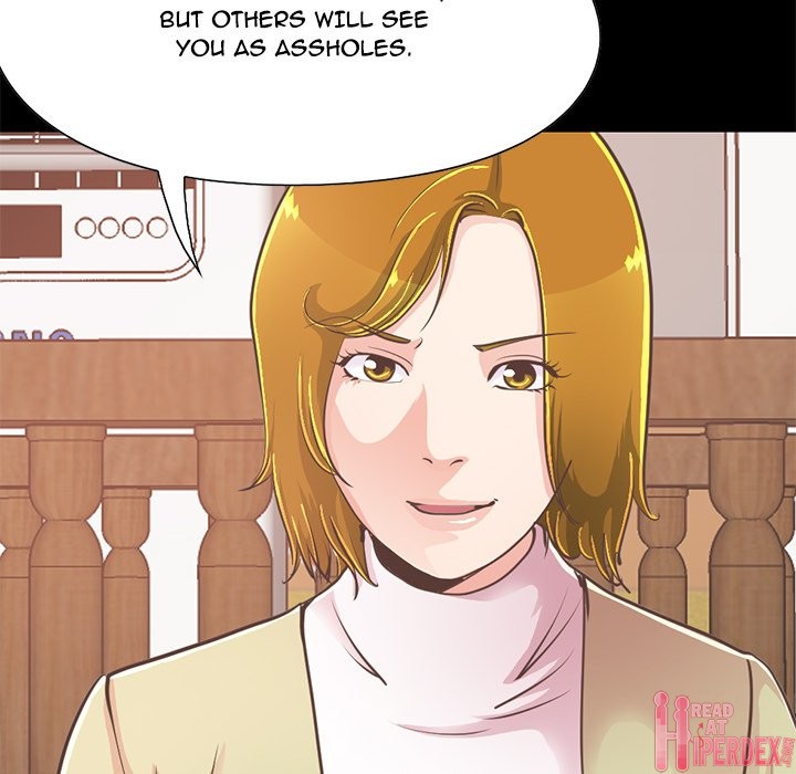 My Love for Her - Chapter 26 [photo 75] - MangaPorn