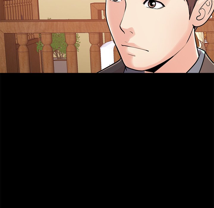 My Love for Her - Chapter 26 [photo 80] - MangaPorn