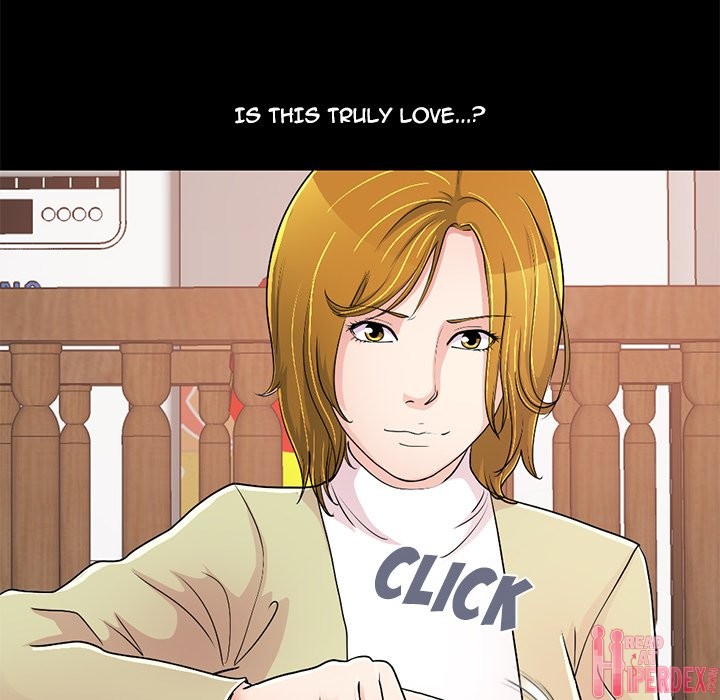 My Love for Her - Chapter 26 [photo 81] - MangaPorn