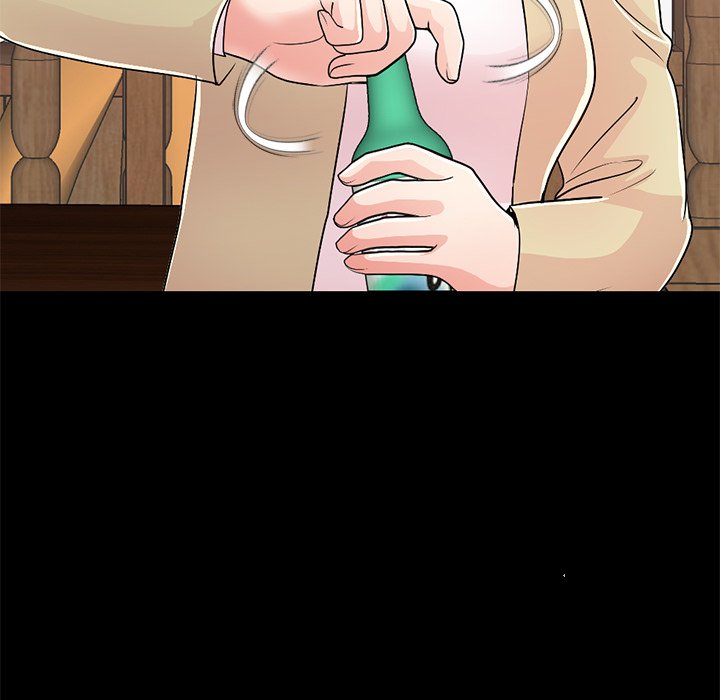 My Love for Her - Chapter 26 [photo 82] - MangaPorn