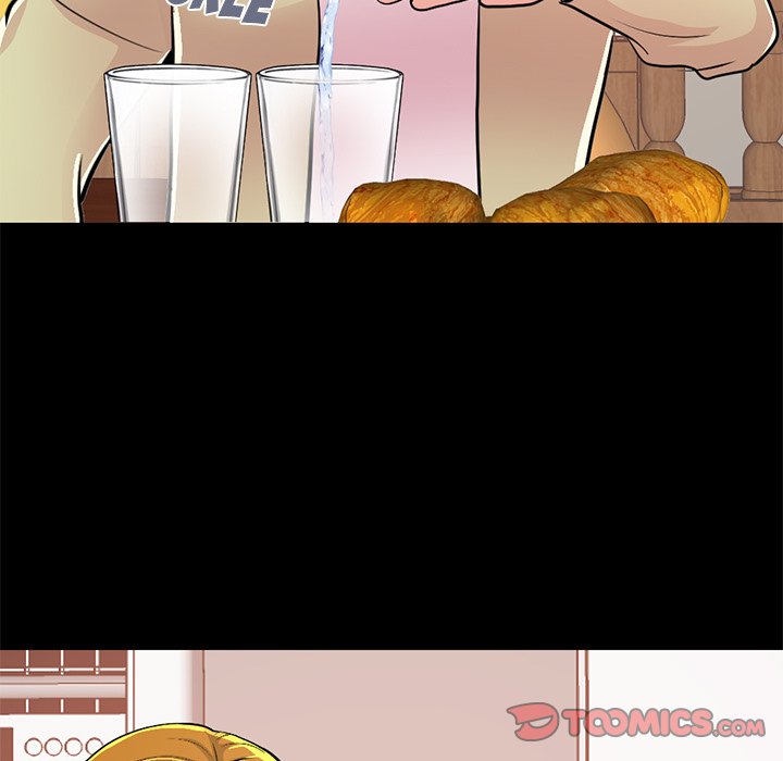 My Love for Her - Chapter 26 [photo 84] - MangaPorn