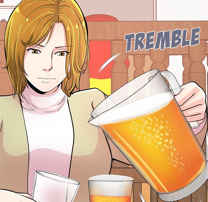 My Love for Her - Chapter 26 [photo 85] - MangaPorn