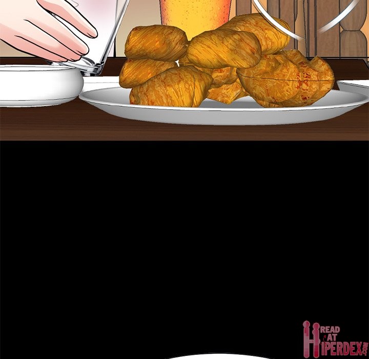 My Love for Her - Chapter 26 [photo 86] - MangaPorn